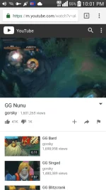 Screenshot_2017-03-15-22-01-02.webp