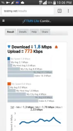Screenshot_2017-03-15-22-06-02.webp Screenshot_2017-03-15-22-06-02.webp