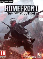 homefront-the-revolution-pc-cover.webp