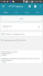 Screenshot_2017-03-15-22-40-30.webp
