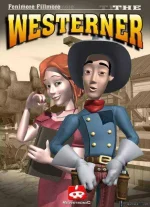 Fenimore-Fillmore-The-Westerner-pc-game-2017.webp
