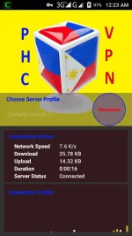 Screenshot_20170316-002331.webp