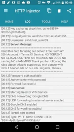 Screenshot_20170316-004601.webp