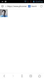 Screenshot_2017-03-14-12-47-15.webp