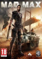 MadMax-pc-game.webp