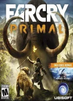 Far-Cry-Primal-Apex-Edition-bonus-DLC-pc_2.webp