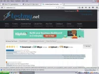 untitled.webp