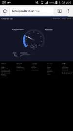 Screenshot_2017-03-16-06-08-23.webp