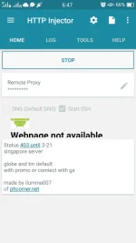 Screenshot_2017-03-16-06-47-01-35.webp