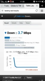 Screenshot_2017-03-15-23-58-32-13.webp