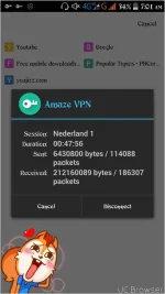 TMPDOODLE1489619025885.webp TMPDOODLE1489619025885.webp