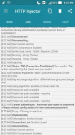 Screenshot_20170316-082356.webp