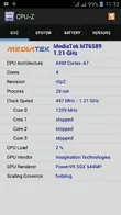CPUZ.webp