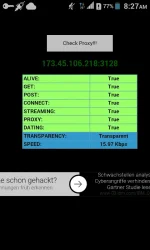 Screenshot_2017-03-16-08-27-30.webp