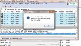 error.webp