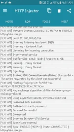 Screenshot_20170316-092150.webp