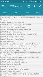 Screenshot_20170316-092224.webp