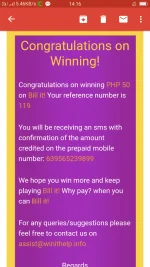 Screenshot_2017-03-15-14-16-44-15.webp