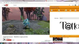 3.webp