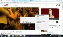 ss1.webp ss1.webp
