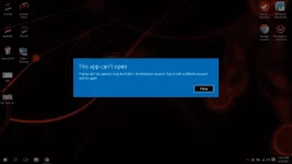 Untitled.webp