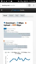 Screenshot_2017-03-16-11-16-04.webp