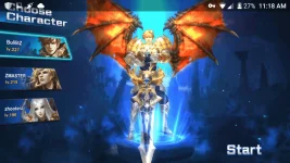 Screenshot_2017-03-16-11-18-03.webp