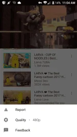 Screenshot_2017-03-16-11-04-41.webp