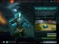 arcana.webp