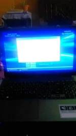 1489638640522668829632.webp
