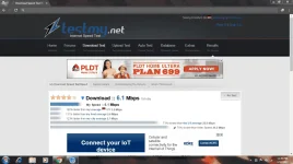Nicole.webp