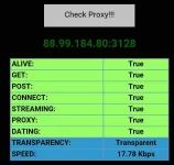 UK2.webp