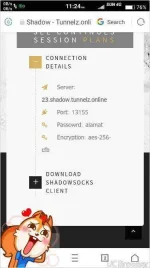 TMPDOODLE1489640724393.webp