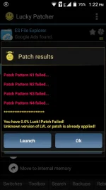 Screenshot_2017-03-16-13-22-34.webp