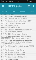 Screenshot_2017-03-16-13-47-46-470.webp