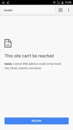 Screenshot_2017-03-16-13-56-09.webp