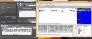 myhpi.webp