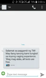 Screenshot_2017-03-16-14-00-41.webp