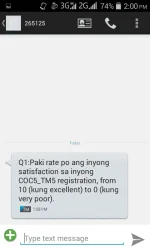 Screenshot_2017-03-16-14-00-47.webp