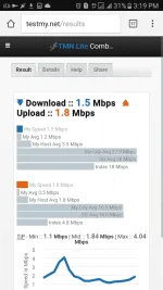 Screenshot_20170316-151914.webp