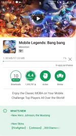 Screenshot_20170316-160923.webp