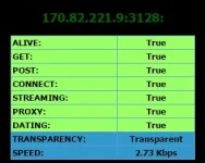 q.webp