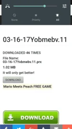 Screenshot_2017-03-16-16-37-21.webp