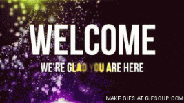 welcome-church-o.gif welcome-church-o.gif