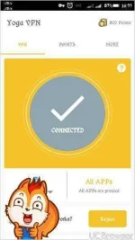 TMPDOODLE1489654460363.webp