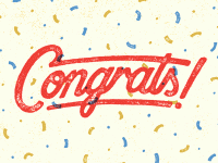 CONGRATS1.gif