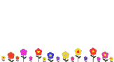 thank you1.gif thank you1.gif