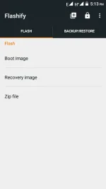 Screenshot_2017-03-16-17-13-38.webp