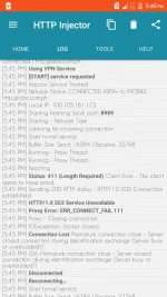 Screenshot_2017-03-16-17-45-41.webp