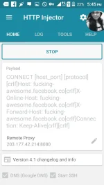 Screenshot_2017-03-16-17-45-44.webp